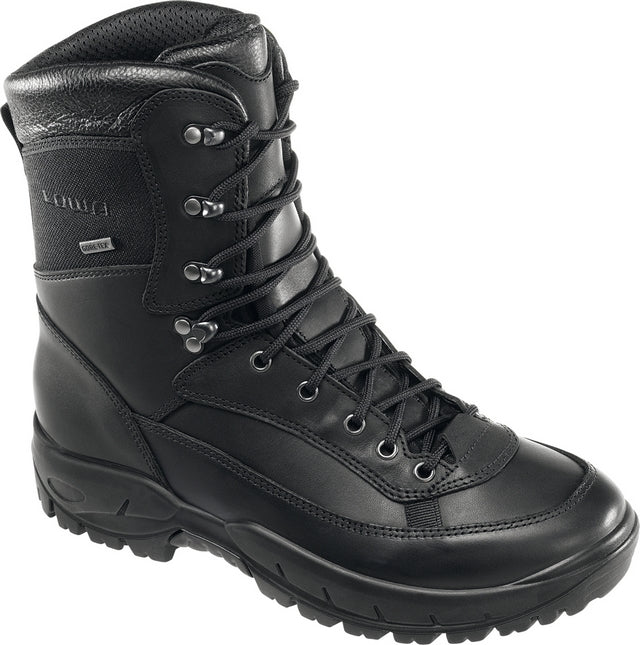Lowa Anfibio Recon Para TF