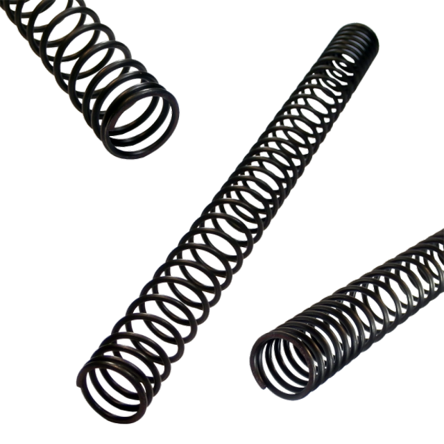 M105 Molla 105 m-s 100% Made in Italy by Fps Airsoft