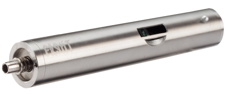 M100 MK2 Stainless Steel PTW Cylinder Set by FCC