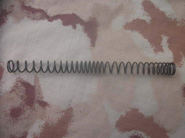 M100 Power Spring E100 Performance Center by Evolution