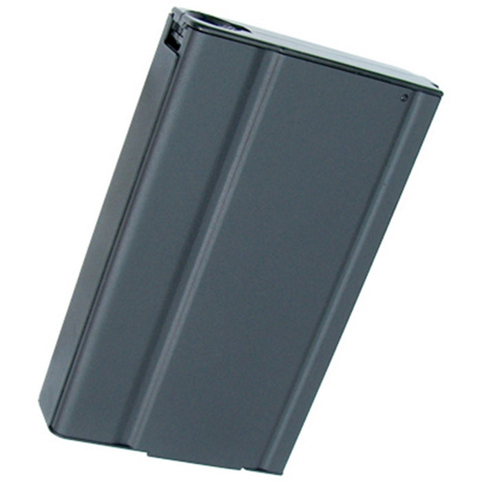 M14 140bb Metal Magazine set 10 pcs. KA-MAG-24-X by King Arms