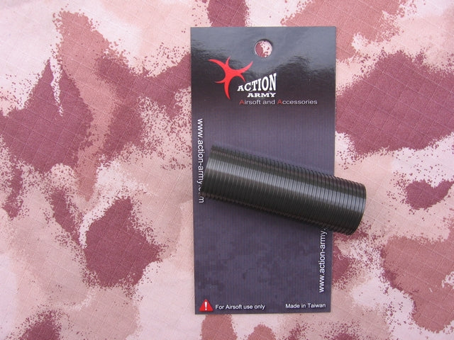 M14 Teflon Coating Cylinder by Action Army