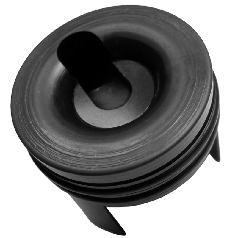 M14 Testa Cilindro 7° Gen. in Ergal TC14E by Fps