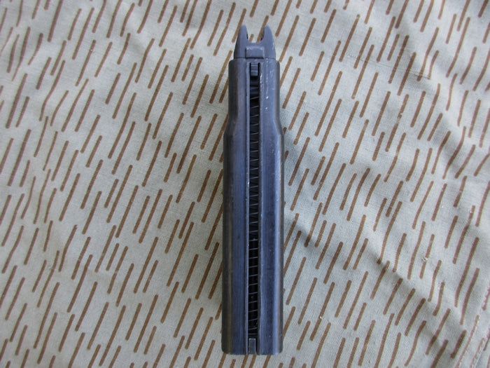 King Arms M1 & M1 Carbine Paratrooper Winchester .30 15bb Co2 Magazine by King Arms