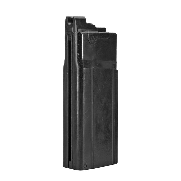 King Arms M1 & M1 Carbine Paratrooper Winchester .30 15bb Co2 Magazine by King Arms