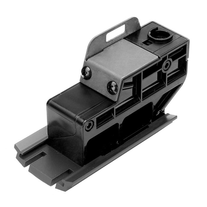 G&G Garand M1 AEG 20bb Magazine G-08-138 by G&G