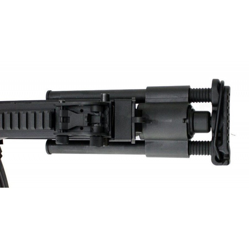 M249 Minimi Parà Sportline by S&T Armament