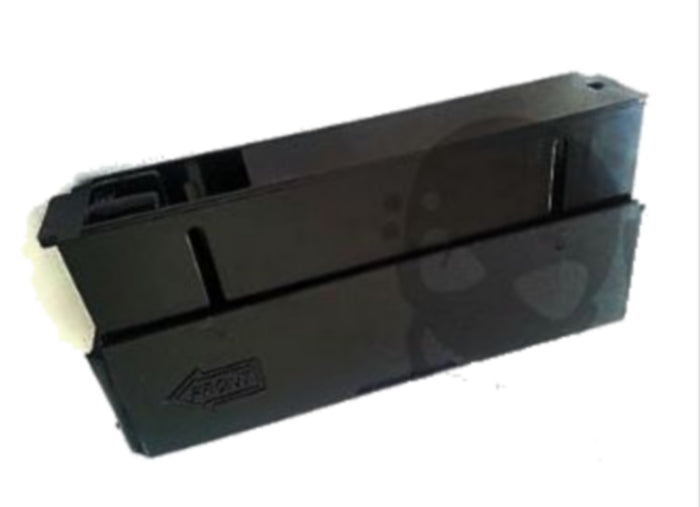 M24 20bb Magazine by Snow Wolf