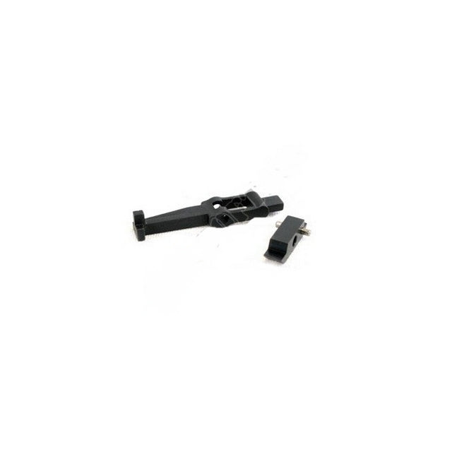 M24 Leveraggi in Acciaio per Gruppo Scatto by Action army
