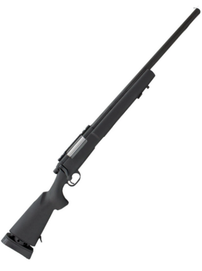 M24 Fluted Barrel Sniper Spring Bolt Action by Cyma