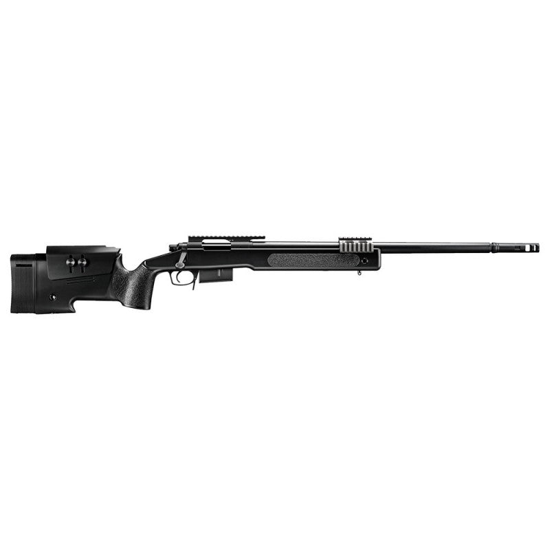 M40A5 USMC McMillan Bolt Action Marui