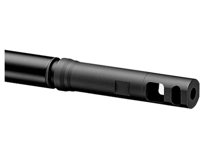 M40A5 USMC McMillan OD Bolt Action Marui