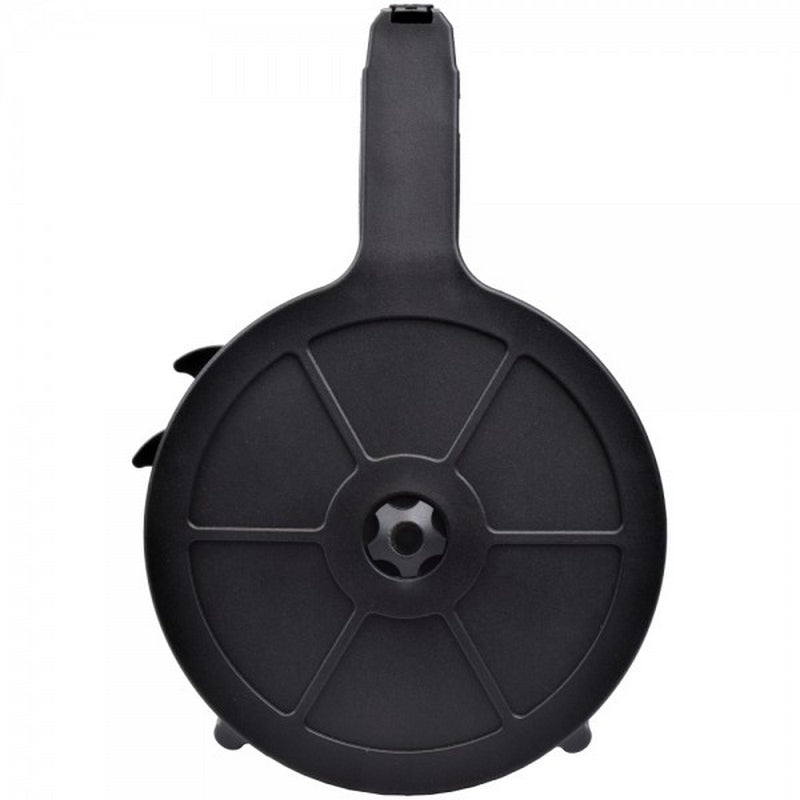 OFFERTE SPECIALI - SPECIAL OFFERS: M45 Ares 1500bb Drum Magazine by Ares