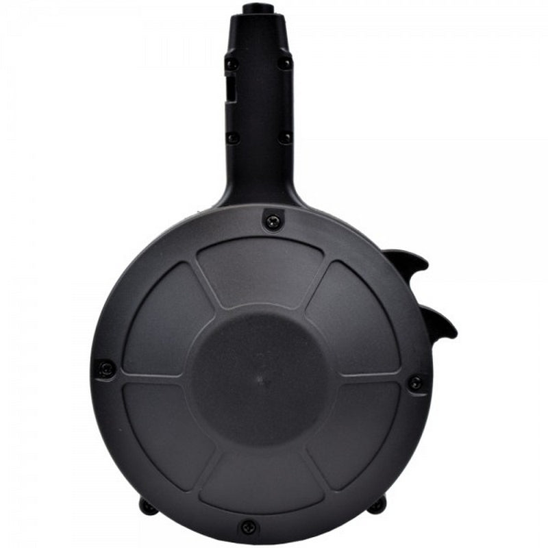 OFFERTE SPECIALI - SPECIAL OFFERS: M45 Ares 1500bb Drum Magazine by Ares