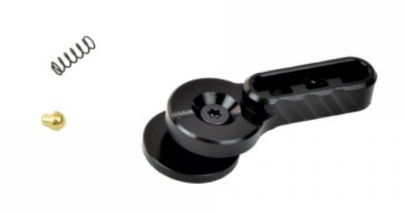 M4 - M16 Selector Level Selettore Esterno BD3884 by Big Dragon