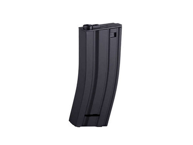 M4 - M16 Metal 30bb. Low Cap Magazine by Specna Arms