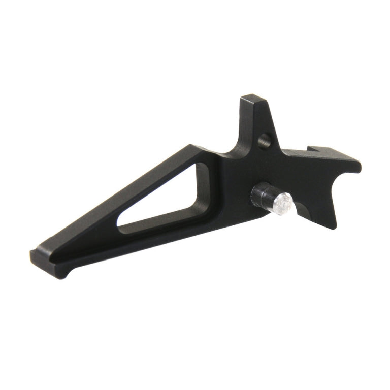 Speed Trigger M4 - M16