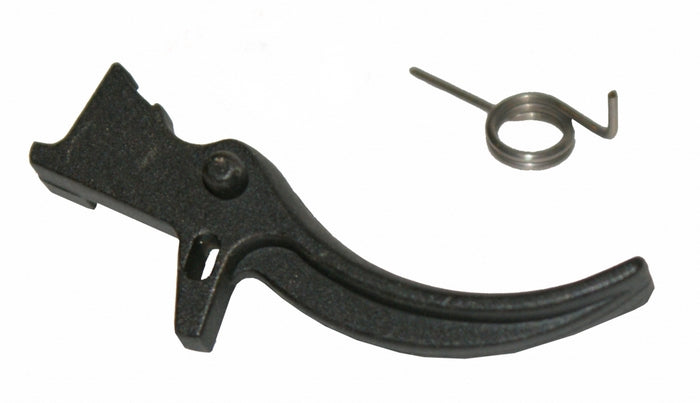 M4 - M16 Trigger Grilleto per Serie M4 - M16