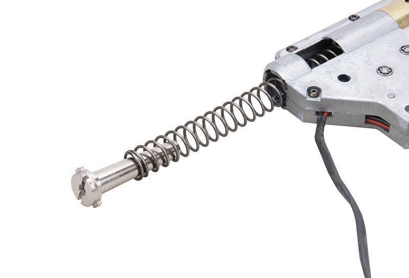 M27 IAR Type M4 416 Type SA-H03 "Enter & Convert" SPE-01-014852 by Specna Arms