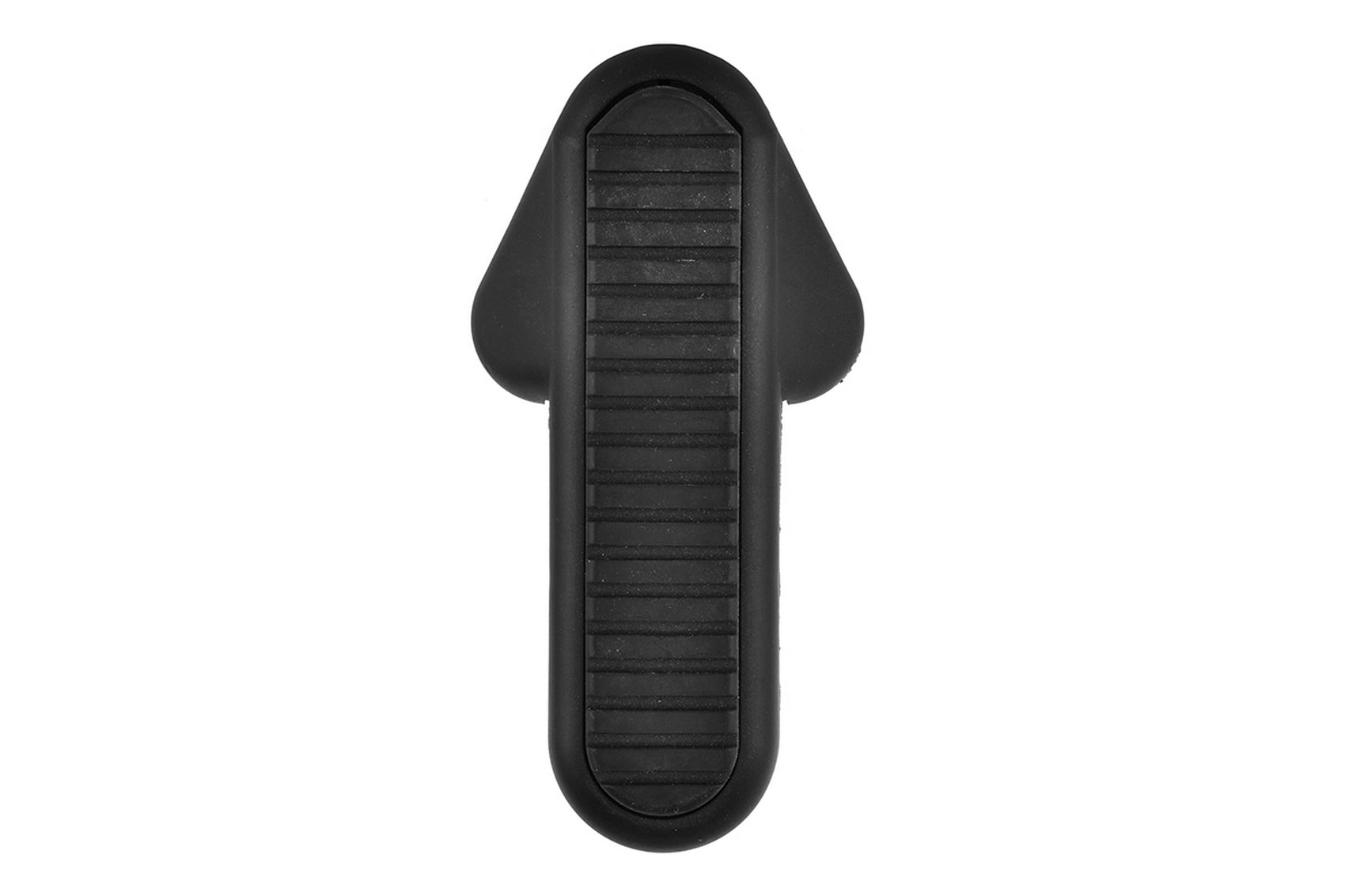 Crane Butt Pad