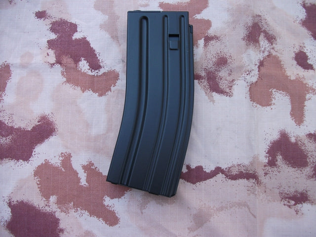 Tokyo Marui M4 CQB-R Full Metal Blow Back Recoil Type by Tokyo Marui