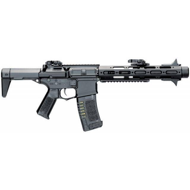 M4 Honey Badger Electronic Firing Control System Gearbox Programmer by Ares