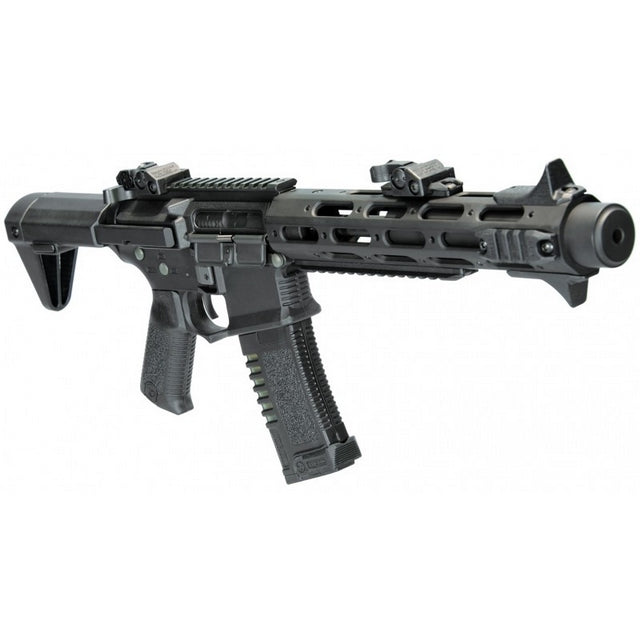 M4 Honey Badger Electronic Firing Control System Gearbox Programmer by Ares