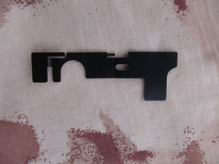 M4 Steel Selector Plate by Vfc
