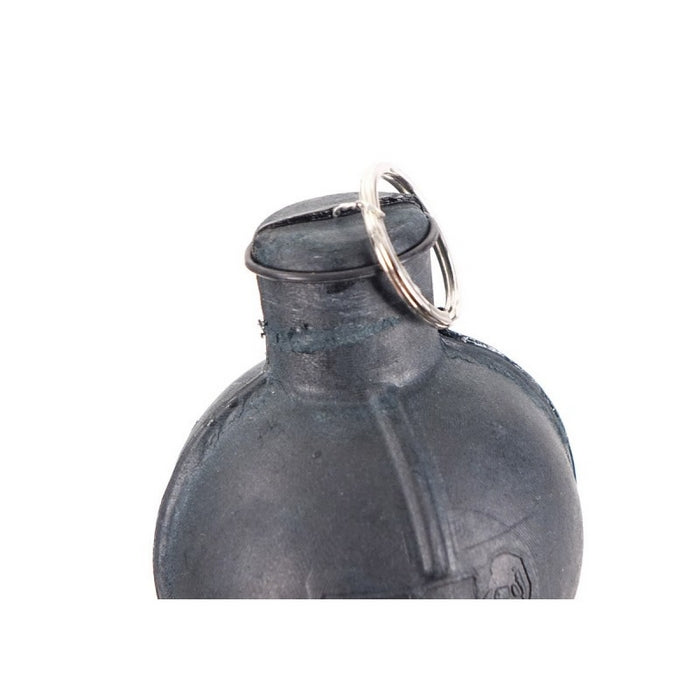 M67  Bio Hand Grenade EG67 Airsoft Bio Frag Grenade by Enola Gaye