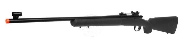 M700 Type GR6700 Gas Rifle by Kjw