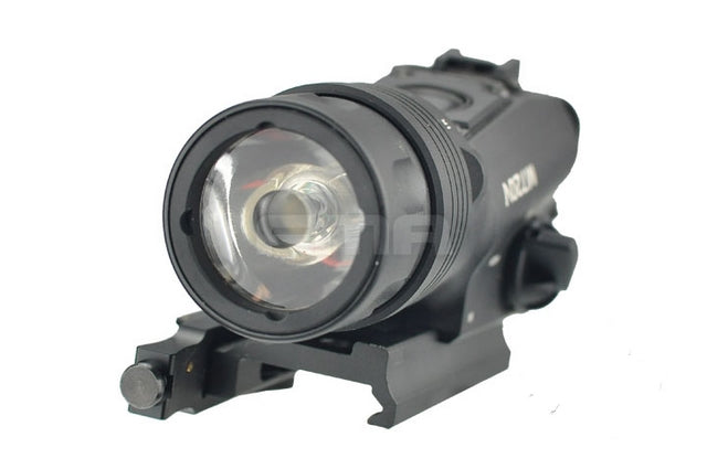 M720V Surefire Type Upgrade Torch - Light by FMA