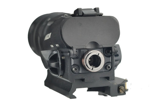 M720V Surefire Type Upgrade Torch - Light by FMA