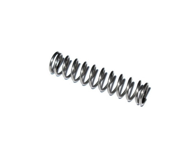 M870 Marui M150% Hammer Spring by Wii Tech