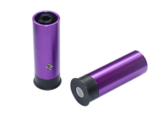 M870 PPS Shotguns Co2 -  Gas Metal Shell Kit by PPS