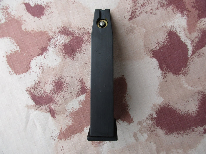 Tokyo Marui M92 Series Gas Magazine Caricatore 26bb Compatibile KJW - WE by Tokyo Marui