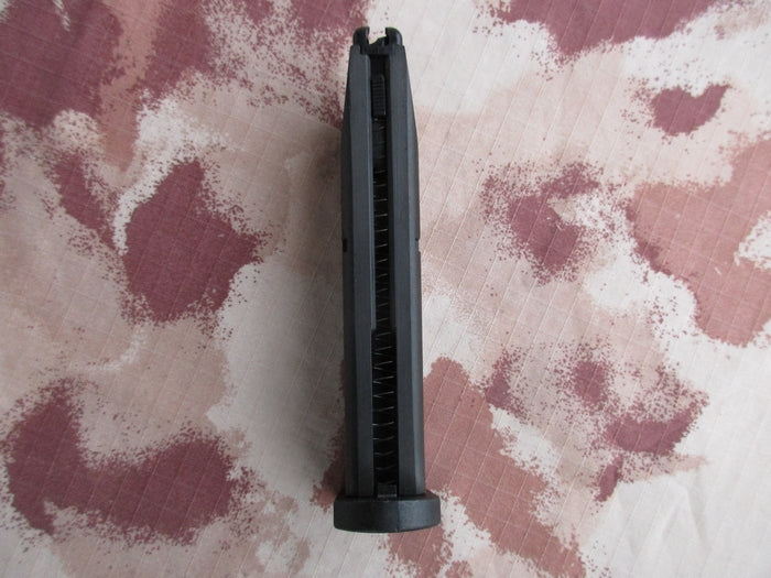 Tokyo Marui M92 Series Gas Magazine Caricatore 26bb Compatibile KJW - WE by Tokyo Marui