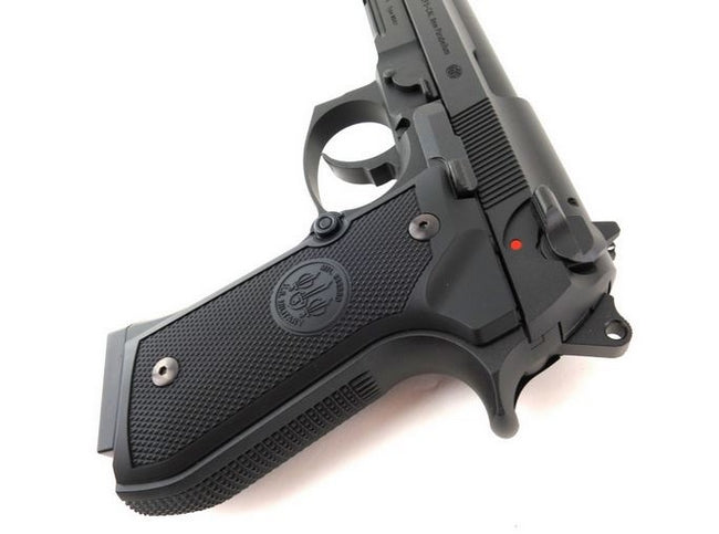 Tokyo Marui M9A1 AEP Air Electric Pistol by Tokyo Marui