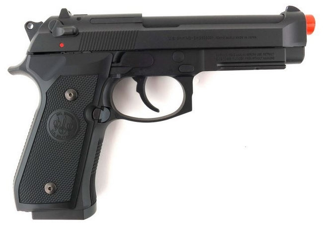 Tokyo Marui M9A1 AEP Air Electric Pistol by Tokyo Marui