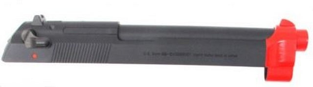 Tokyo Marui M9A1 AEP Air Electric Pistol by Tokyo Marui