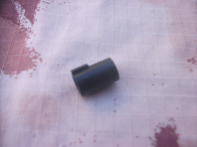 KJW M9 Gommino Hop Up by KJW