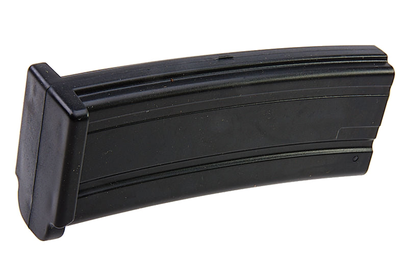 MP7A1 Aeg Mid Cap Magazine 50bb 6pcs Kit by Mag