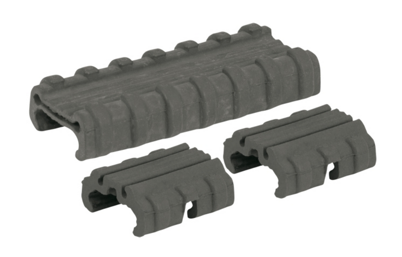 Manta Defense Momentary Switch Kit OD by Manta Defense