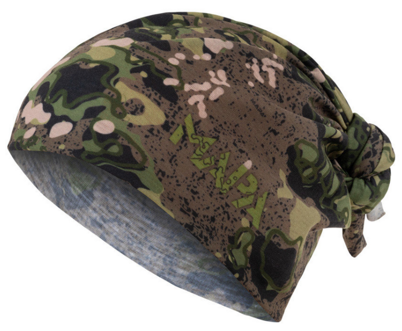 MAPA Maskpol Recon Wrap Multifunctional Scarf Scalda Collo STM-02 by Maskpol