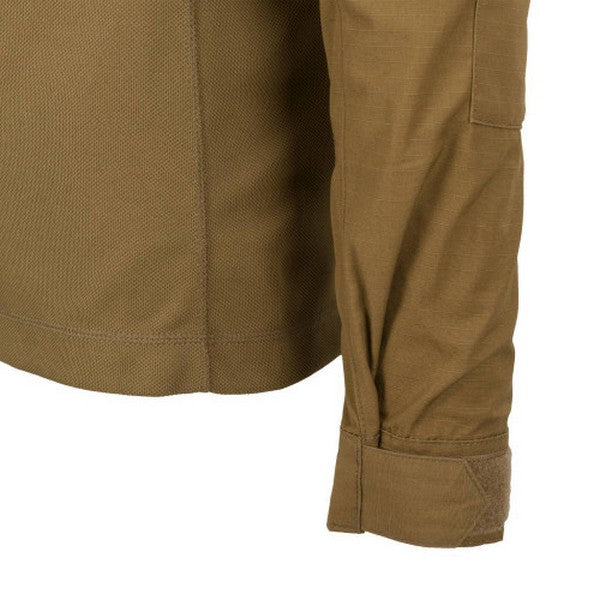 MCDU Combat Shirt Multicam by Helikon-Tex