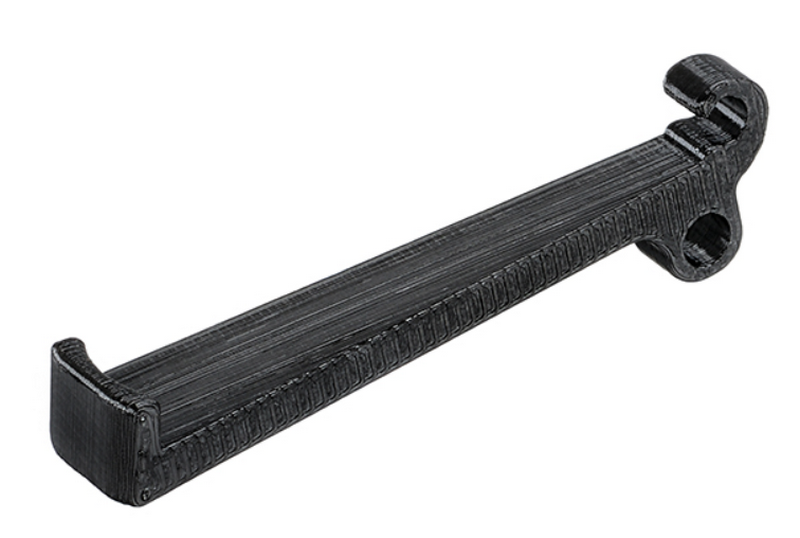 MK23 Socom Tokyo Marui Magazine Protection