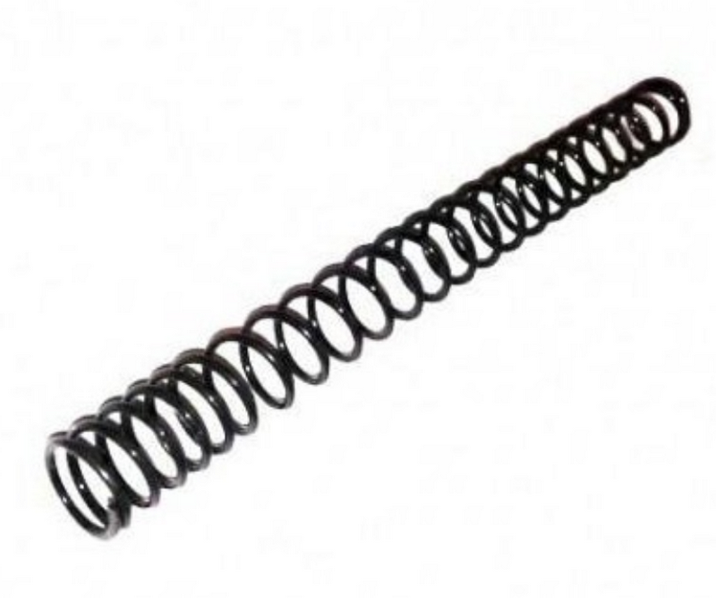 Modify MOD24 M24 Bolt Action Spring S130 PR APS-Type96 Compatible  by Modify