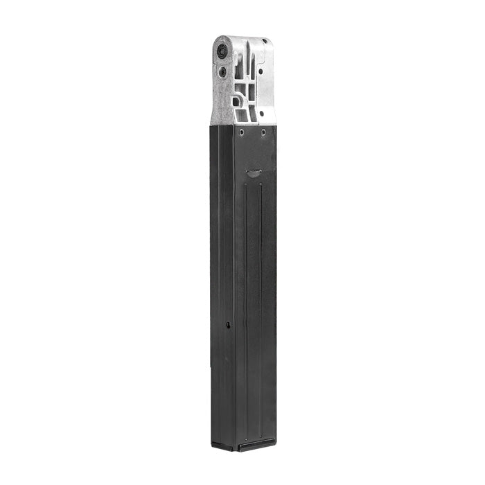MP40 Co2 GBB 40bb Magazine Legends MP German Legacy Edition by Umarex
