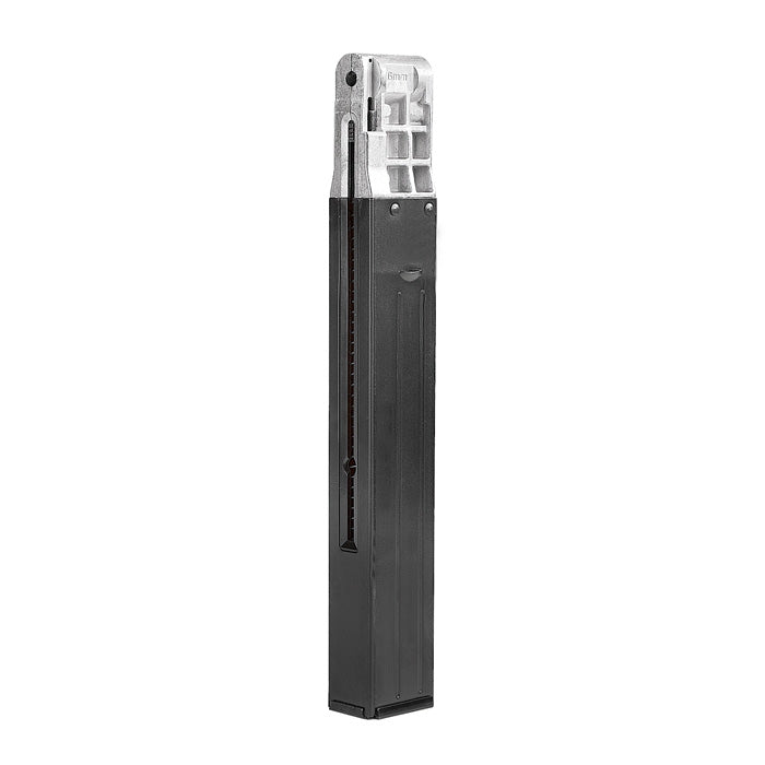 MP40 Co2 GBB 40bb Magazine Legends MP German Legacy Edition by Umarex