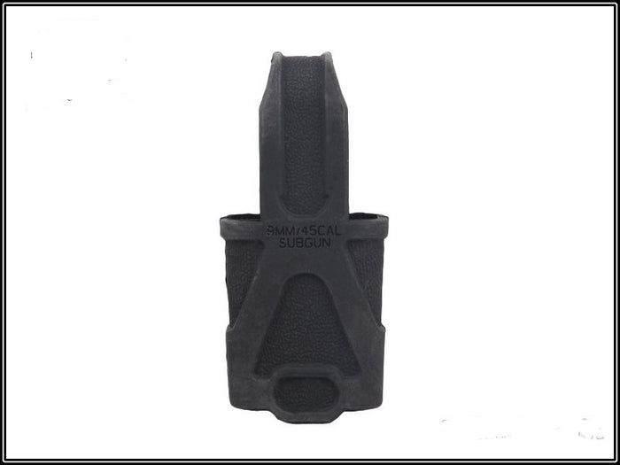 MP5-7-9 Cal.9mm. Estrattore Magazin Assist by Big Dragon