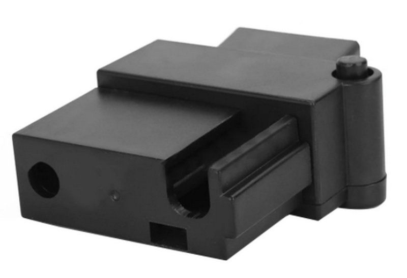 MP5 Magazine Speed Loder Adapter by Big Dragon
